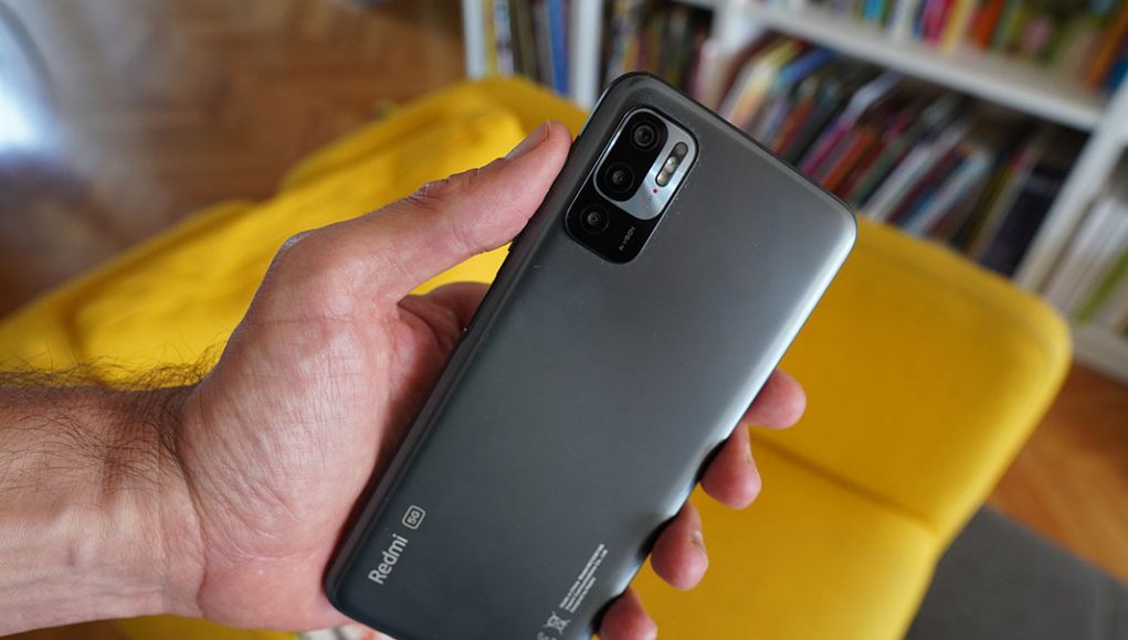 Redmi-Note-10-5G-20