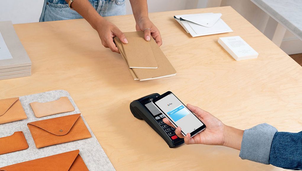 Zaba-uvela-Google-Pay Zaba uvela Google Pay