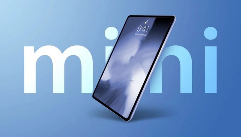 iPad-mini ipad mini do kraja godine