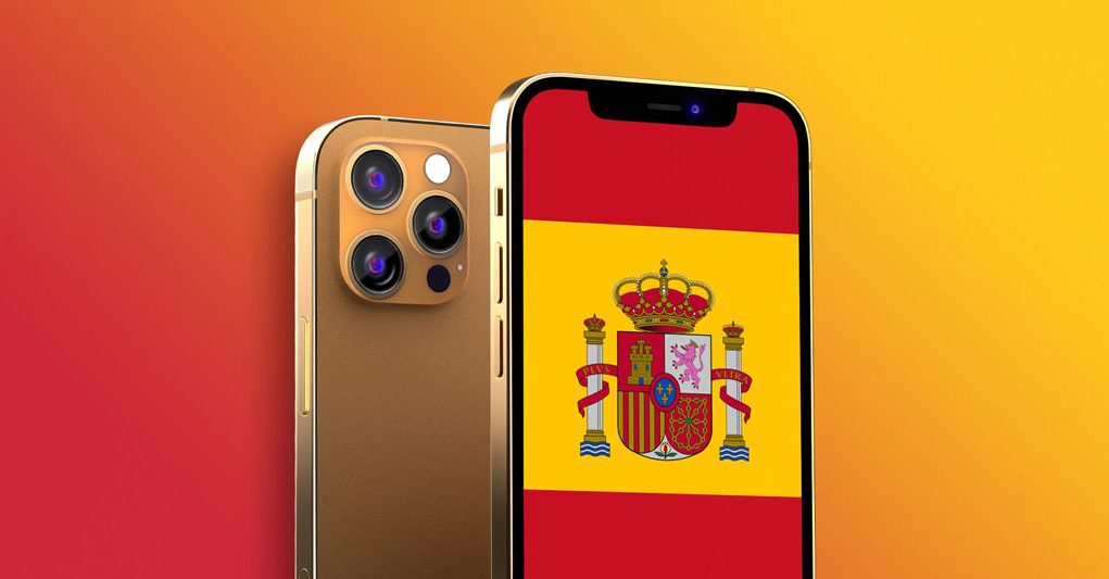 Apple-#batterygate2021 Novi Apple #batterygate - iPhone 12 i ekipa ulovljeni na djelu?