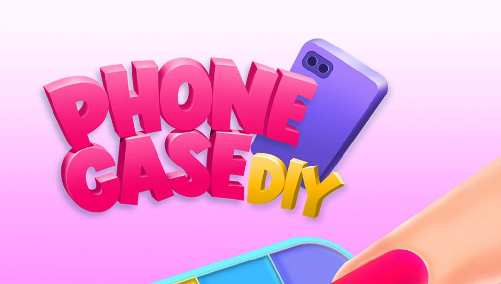 CrazyLabs-igrice-dostupne-u-AppGallery-2