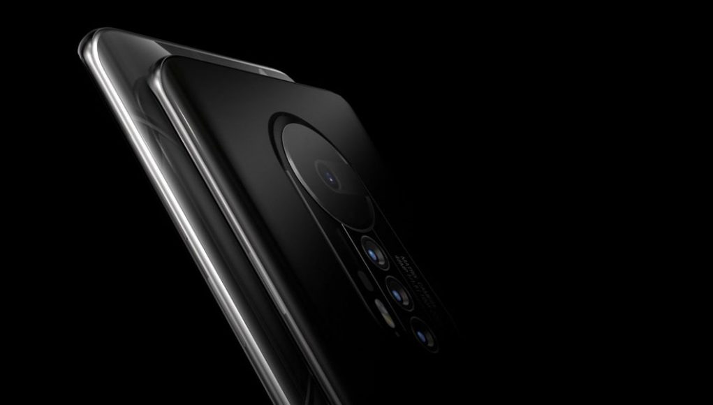 Honor-Magic3 honor magic 3
