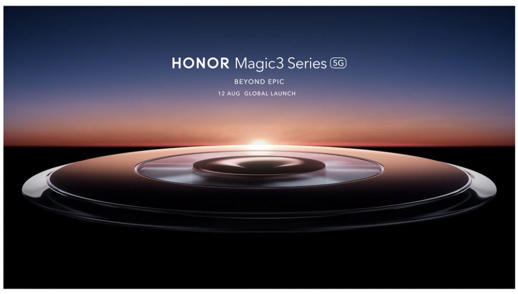 Honor-se-vraća-u-Hrvatsku Honor telefoni se vraćaju u Hrvatsku