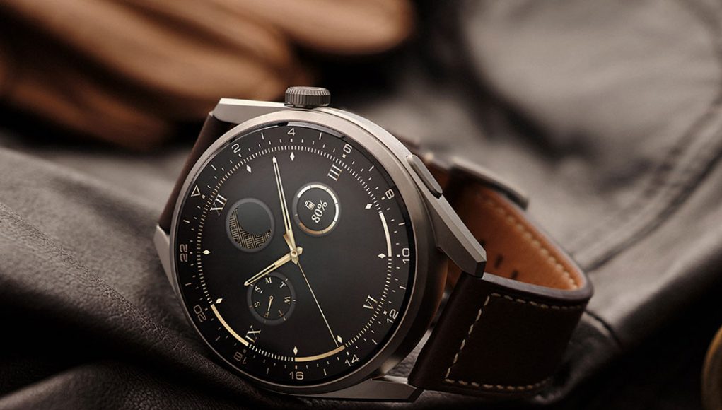 Huawei-Watch-3-serija-8