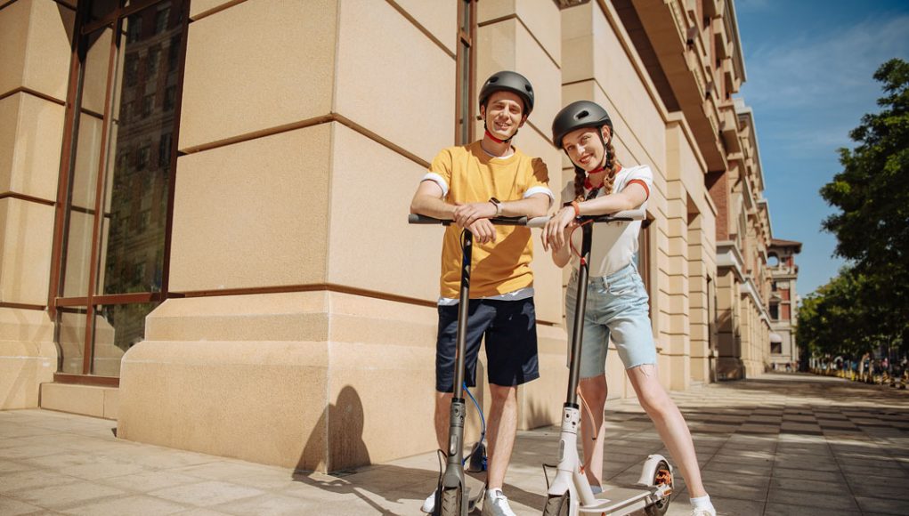 Mi-Electric-Scooter-3_10_1