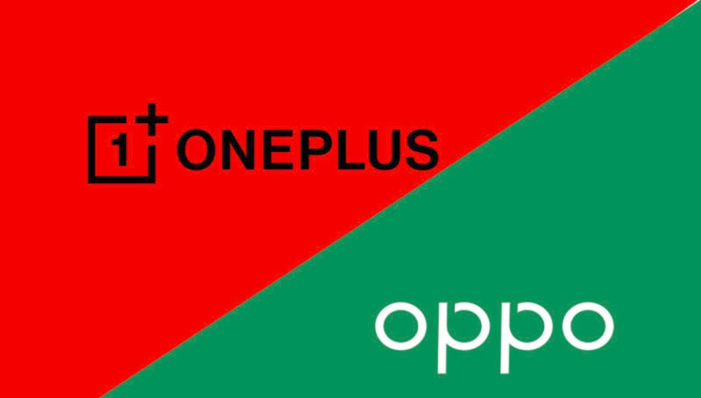 OnePlus se obvezao na tri godine ažuriranja Androida i četiri godine sigurnosnih zakrpa