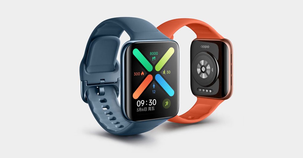 Oppo-Watch-2-sluzbeno