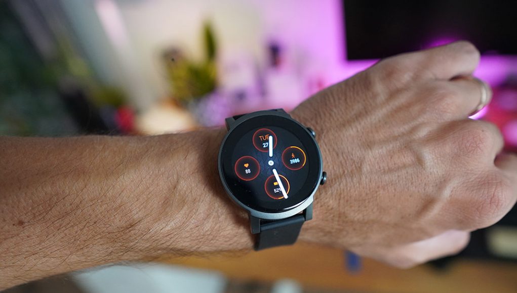 Ticwatch-E3-recenzija-35
