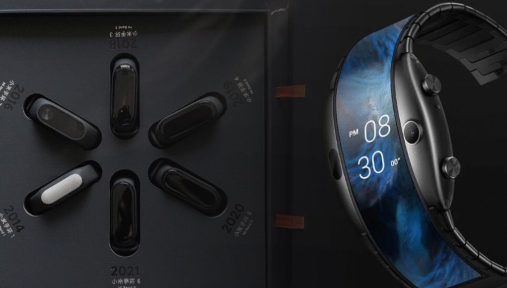 Xiaomi_Mi_Band_X_rumor_Mi_Smart_Band_6_Nubia_Alpha_drdNBC