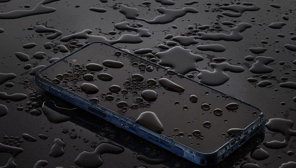 Nokia RX20