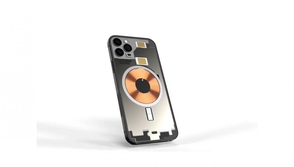 iPhone-13-će-konačno-moći-ono-što-Androidi-mogu-već-nekoliko-godina iPhone 13 će konačno moći ono što Androidi mogu već nekoliko godina