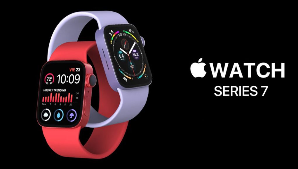 Apple-Watch-7-renderi Apple Watch 7 renderi