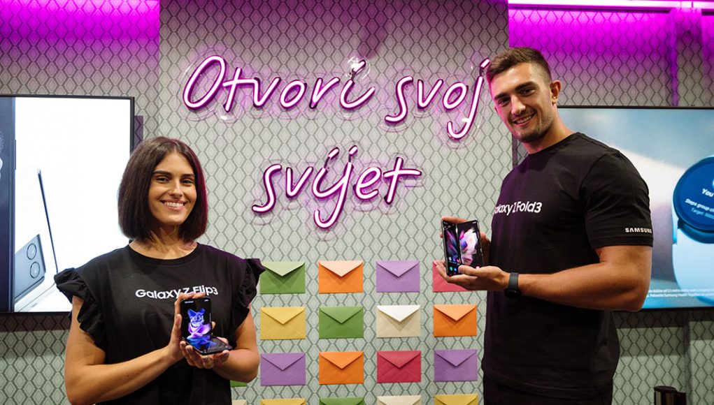 Galaxy-Z-Fold3-5G-i-Z-Flip3-5G-stigli-su-u-Hrvatsku-4
