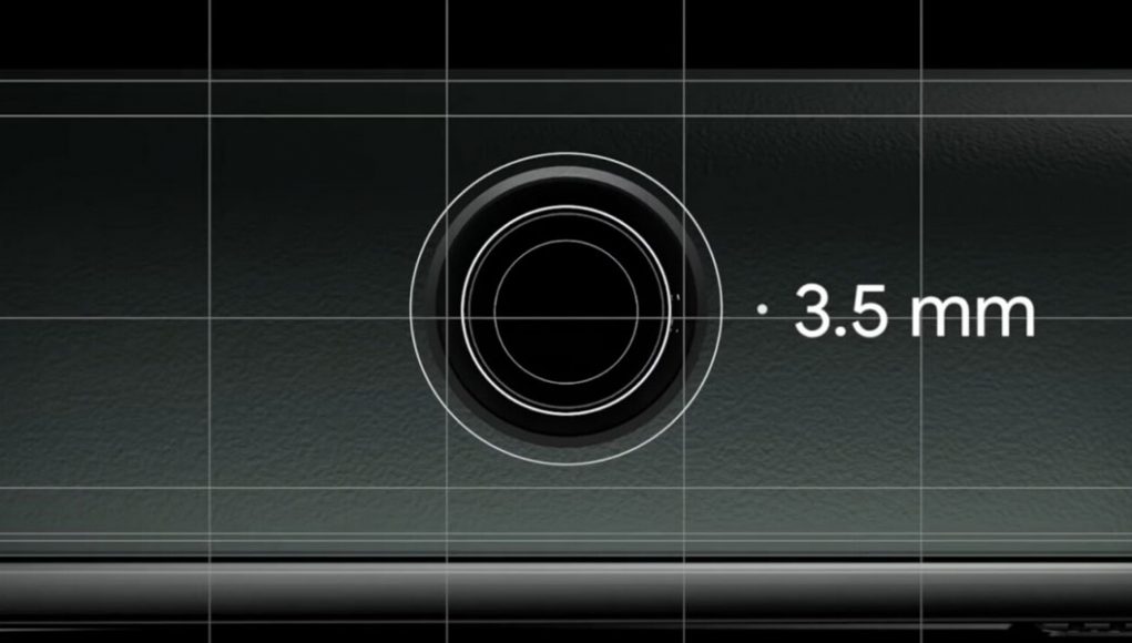 Google se spotom za Pixel 5a narugao Appleu, u zbilji više sebi
