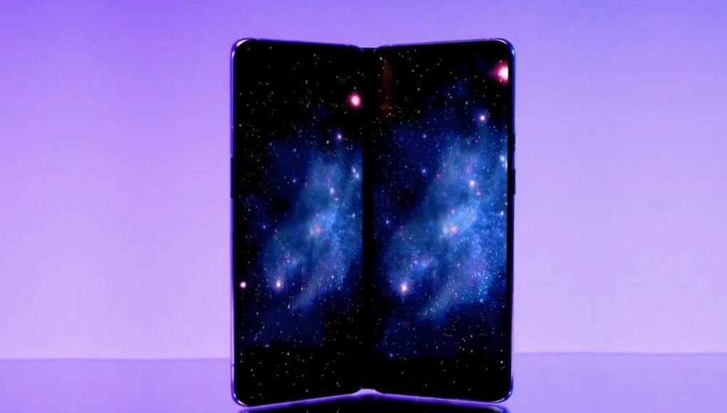 OnePlus-Foldable-Phone