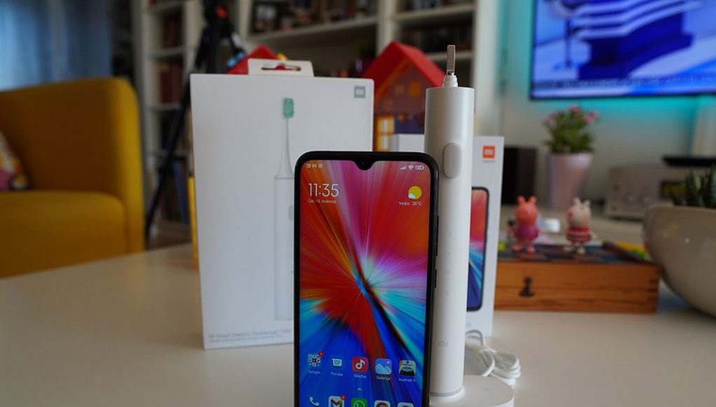 Redmi-Note-8-2021-recenzija-17 Redmi note 8 2021 recenzija