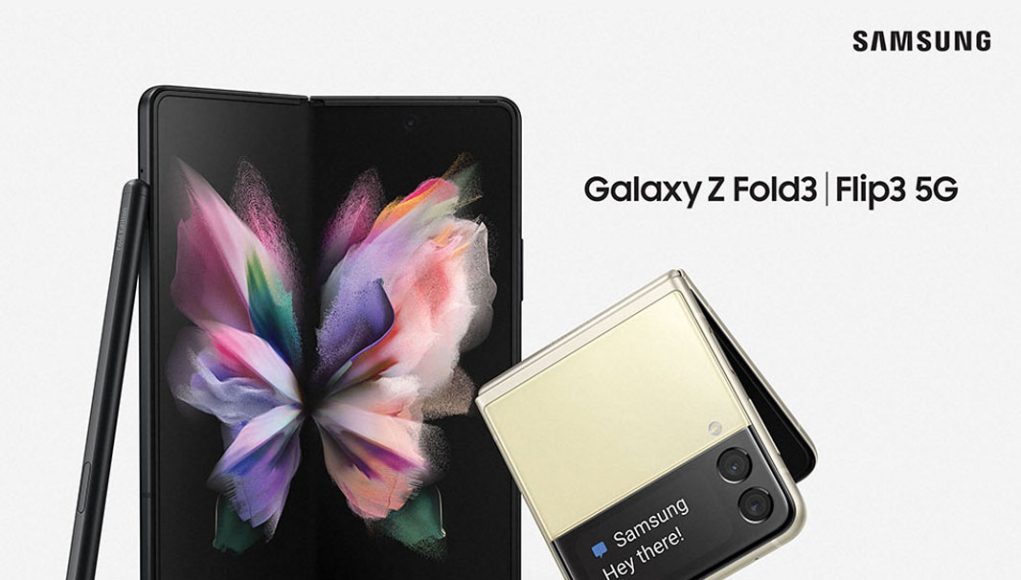 SAMSUNG-GALAXY-Z-FOLD3-&-Z-FLIP3-još-bolji,-još-izdržljiviji-preklopni-telefoni