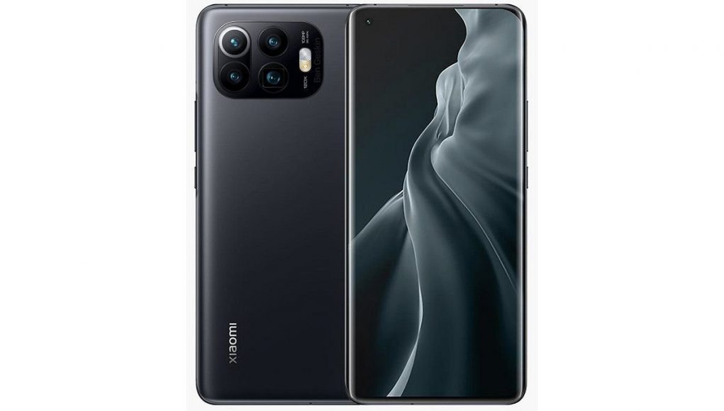 Xiaomi-Mi-11T-i-11T-Pro-uskoro-stize-120Hz-zaslon-64MP-trostruka-kamera-01