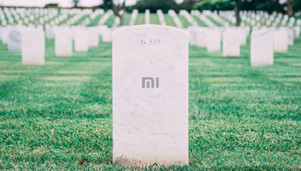 Xiaomi-gasi-Mi-brend