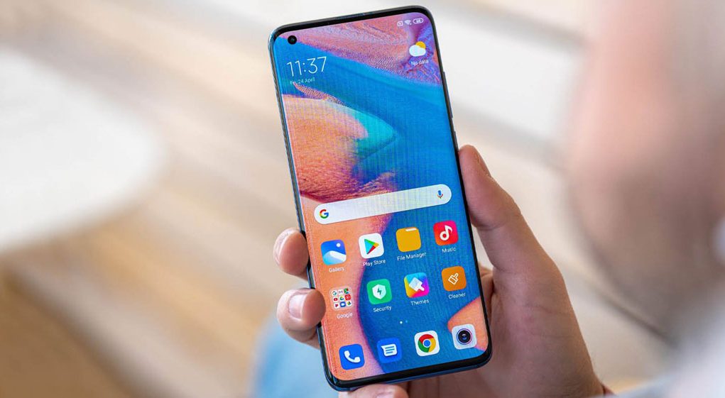 Xiaomi će probleme sa senzorom blizine riješiti novim dobavljačem