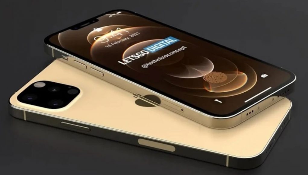 iPhone-13-serija-veće-baterije-bolja-autonomija