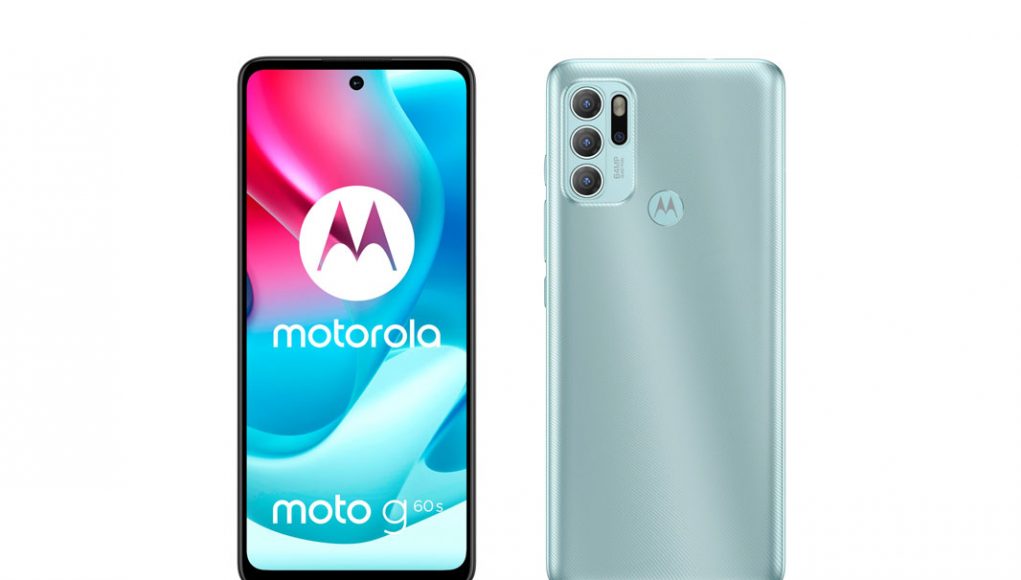 motorola-moto-g60s moto g60s