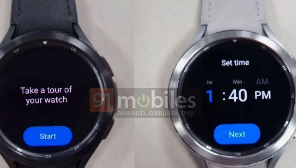 samsung_galaxy_watch_4_featured galaxy Watch 4 classic
