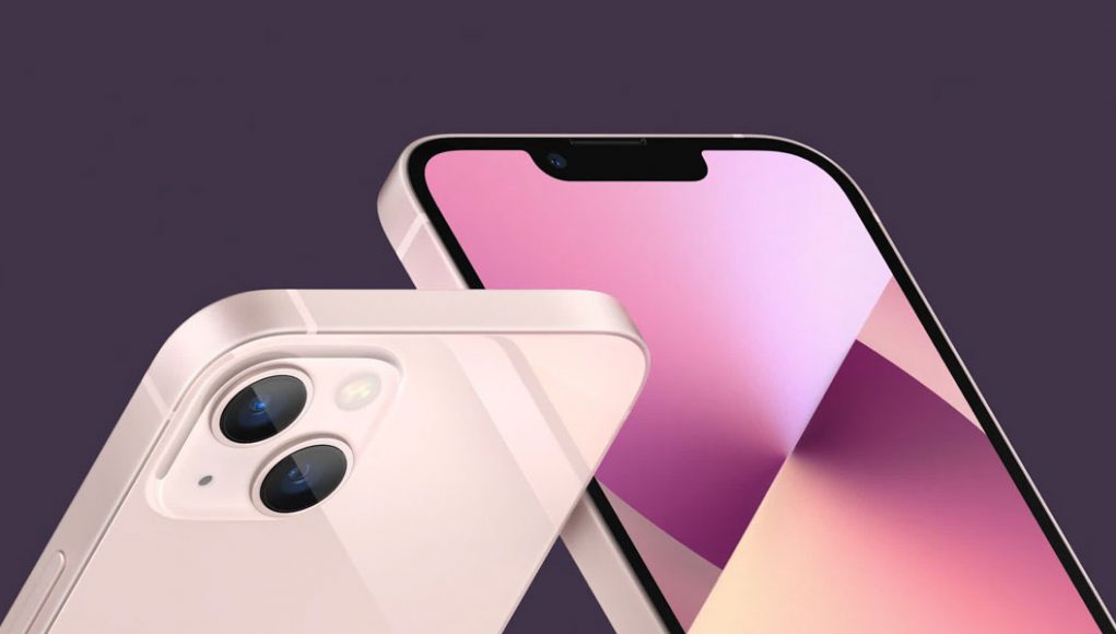 Evo-koliko-RAM-memorije-imaju-iPhone-13-telefoni