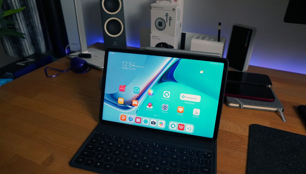 Huawei-MatePad-11-Recenzija-12-1