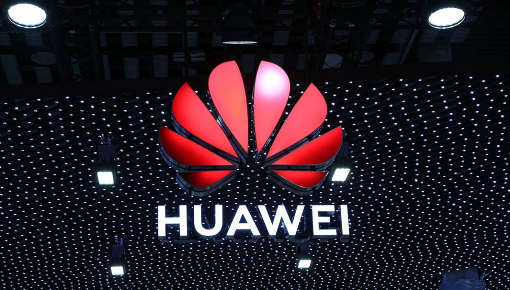 Huawei-logo_0709