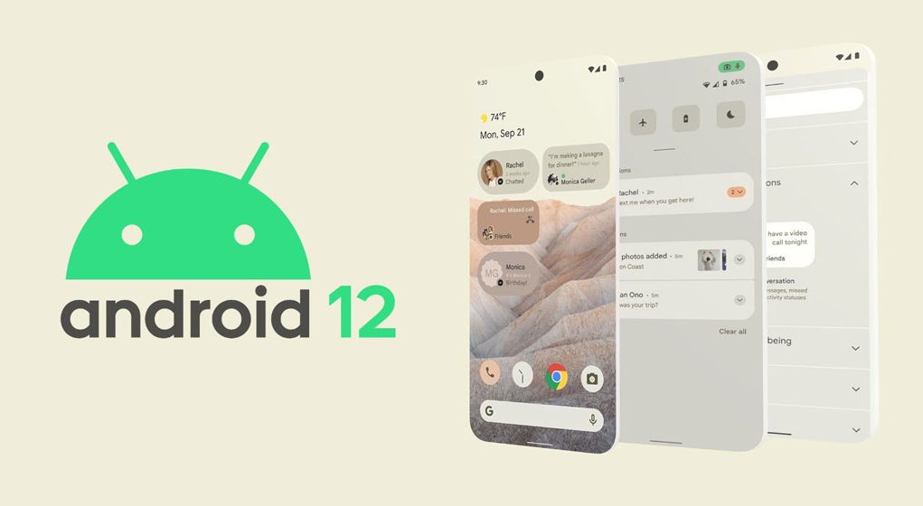 Interni-Googleov-dokument-otkriva-kad-stiže-Android-12 Interni Googleov dokument otkriva kad stiže Android 12