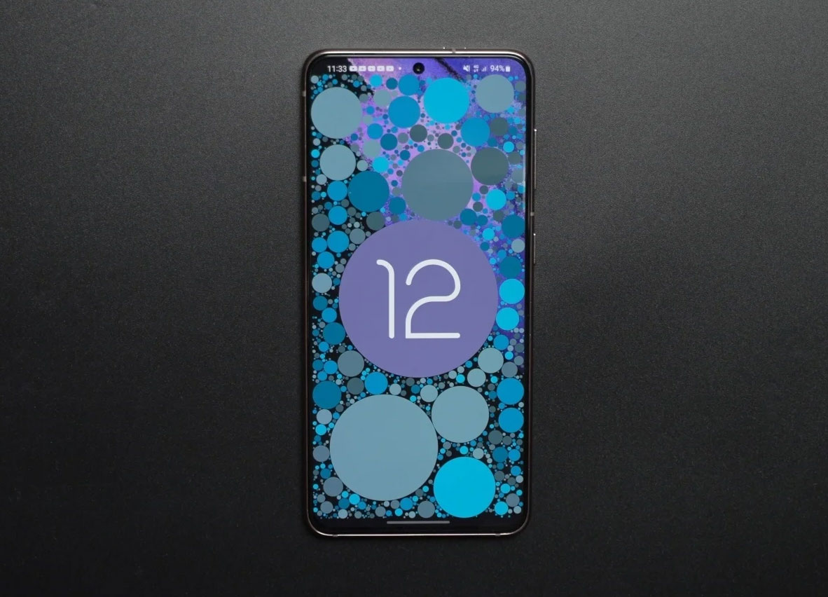 Android beta samsung. Android beta samsung