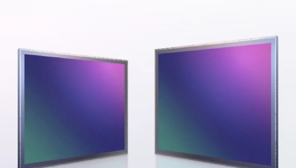 Samsung_ISOCELL_HP1_GN5 Samsung predstavio 200MP senzor kamere za buduće flagship telefone