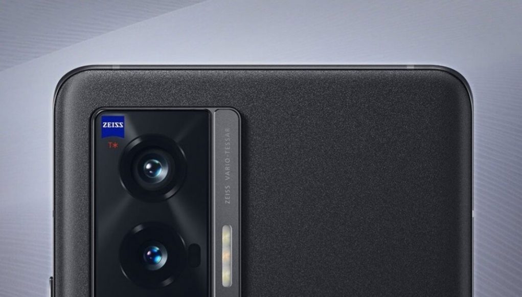 Vivo-X7-serija-Zeiss-kamere