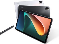 Xiaomi u Hrvatskoj kreće s prodajom tableta Xiaomi Pad 5 Xiaomi u Hrvatskoj kreće s prodajom tableta Xiaomi Pad 5