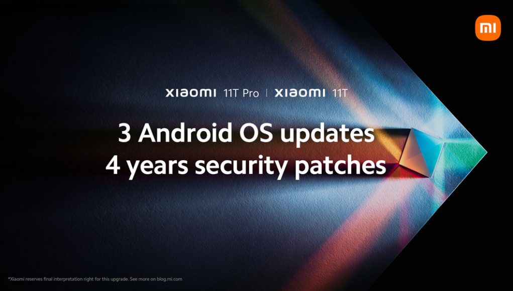 Xiaomi-će-ubuduće-jamčiti-3-godine-Android-nadogradnji-i-4-godine-sigurnosnih-zakrpa Xiaomi će ubuduće jamčiti 3 godine Android nadogradnji i 4 godine sigurnosnih zakrpa