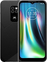 motorola defy recenzija