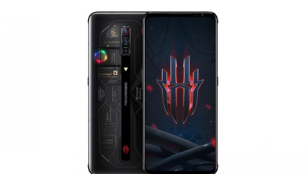 nubia-redmagic-6s-pro