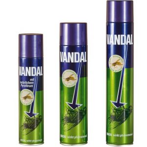vandal-universal-insektenspray.jpg