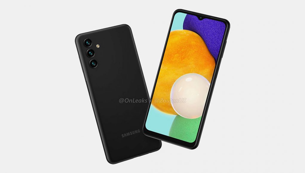Galaxy-A13-5G-(4) galaxy a13 5g