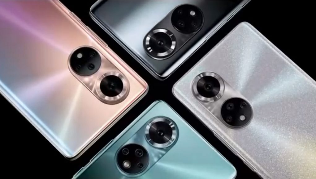 Honor na domaćem tržištu nadjačao Xiaomi