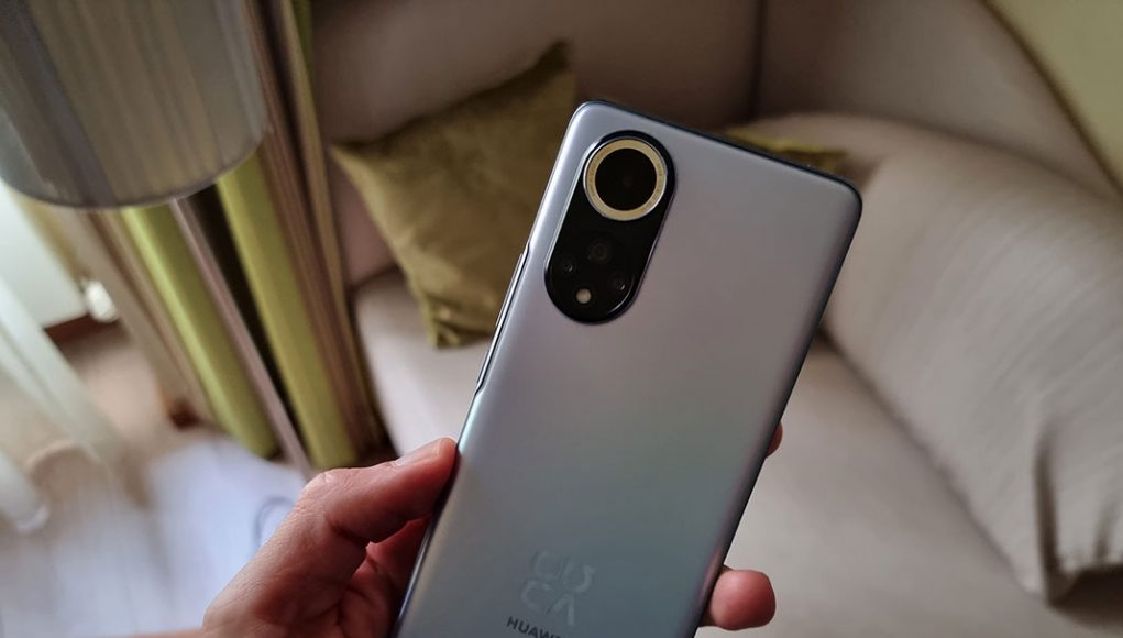 Huawei-nova-9-3
