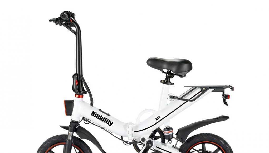 Ne-propusti-ovaj-preklopni-kompaktni-e-bike,-sad-30%-jeftiniji Niubility B14