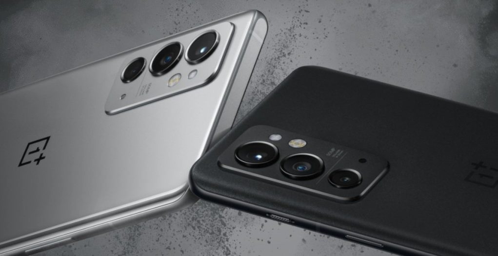 OnePLus-9RT-6