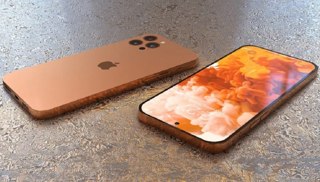 iPhone-14-Pro-renderi