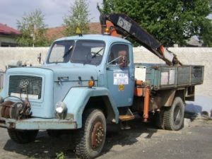 tamic-korpom-kamion-4x4-kranom-hiab-slika-3125548.jpg