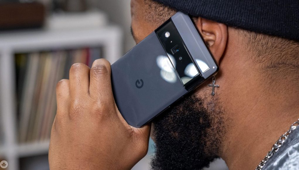 Google ažuriranjem ispravio barem jedan Pixel 6 bug