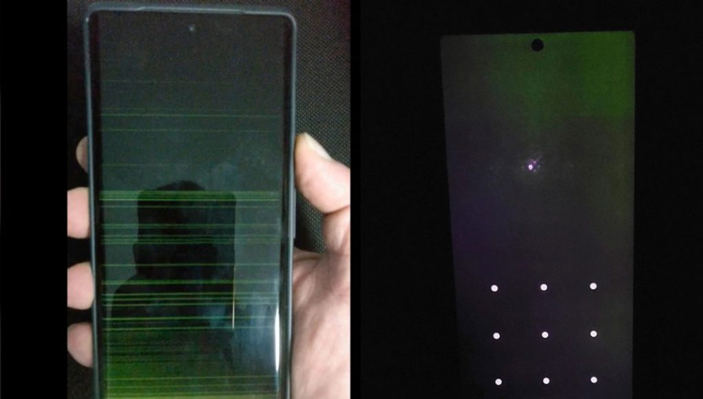 Google uvjeren da će ažuriranjem ispraviti prvi Pixel 6 Pro bug