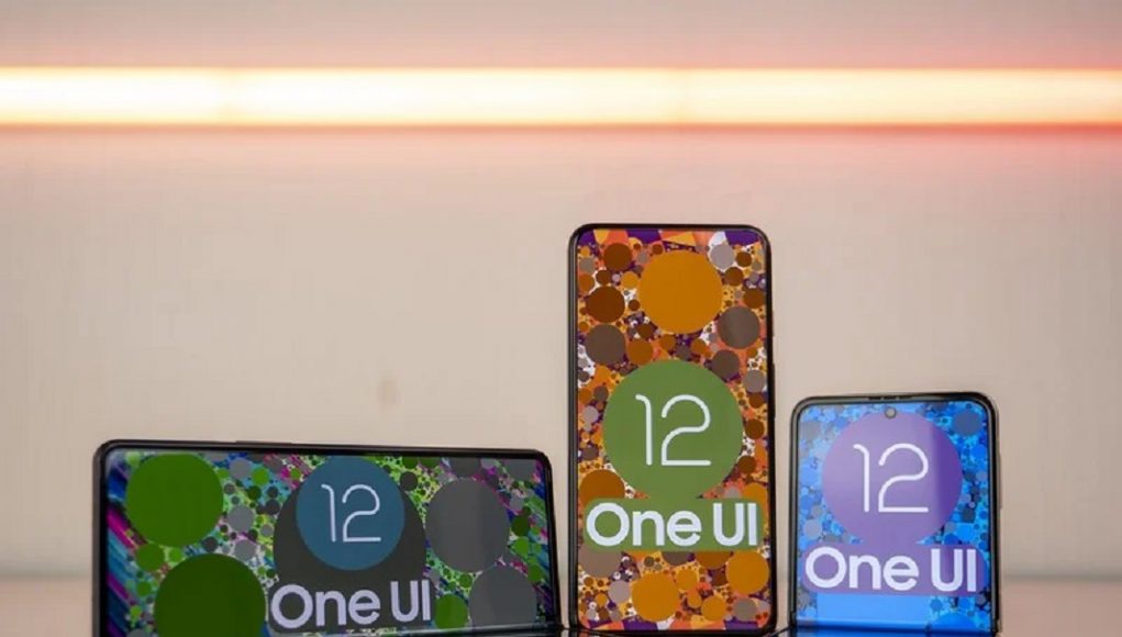 Kad će Android 12 na samsung