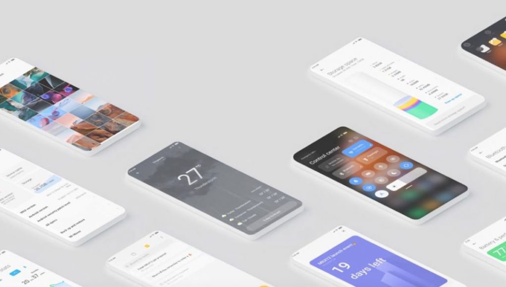 MIUI 13 stiže prije kraja godine na ove uređaje